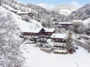 Zellner Top 7 Alpbach